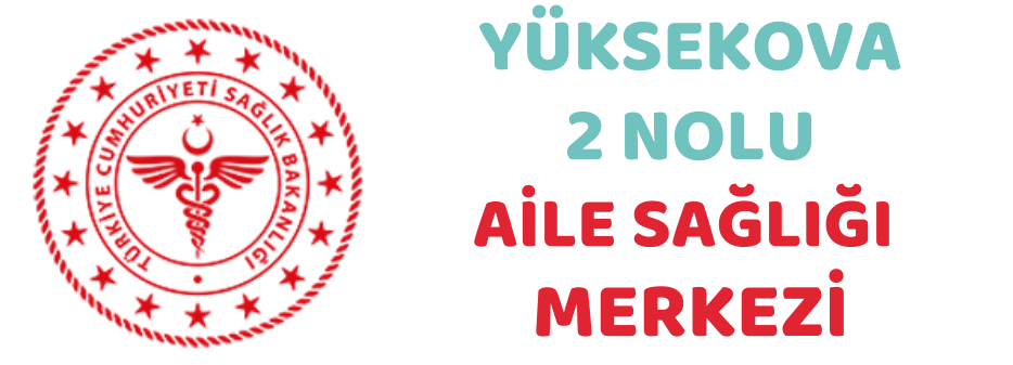 Aile Sağlığı Merkezi