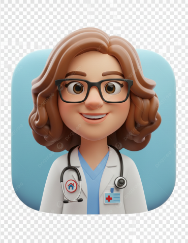 Uzm. Dr. Semiha Nur MANDACI