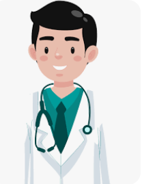 Dr.Sabri GEYLANİ