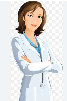 Uzm. Dr. Semiha Nur MANDACI